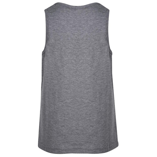 Bodytalk Παιδική αμάνικη μπλούζα